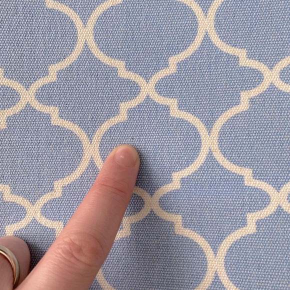 14" laptop case - Picture 6 of 6